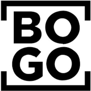 🔥BOGO🔥FREE🔥BUNDLES🔥